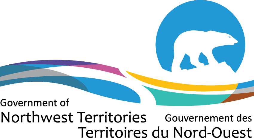 Government of Northwest Territories logo