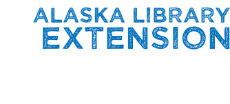 Alaska Library Extension
