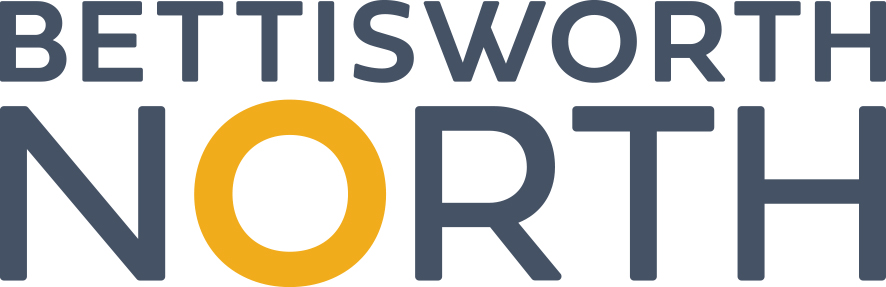 Bettisworth North logo
