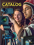 2013-14 catalog cover