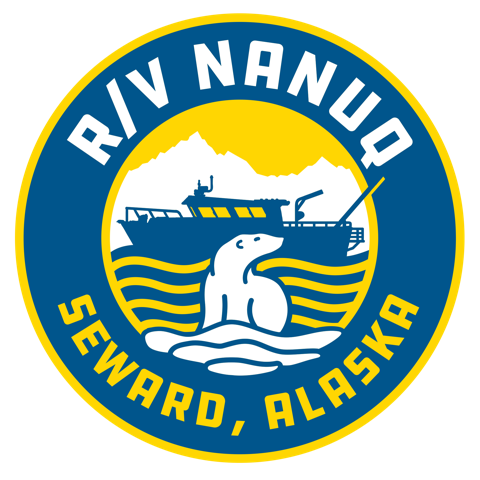 Nanuq logo