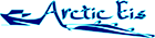 Arctic EIS logo