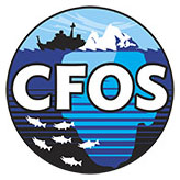 CFOS logo