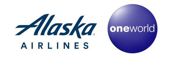 Alaska Airlines