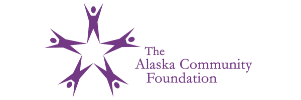 The Alaska Community Foundation