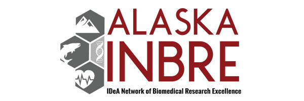 Alaska INBRE
