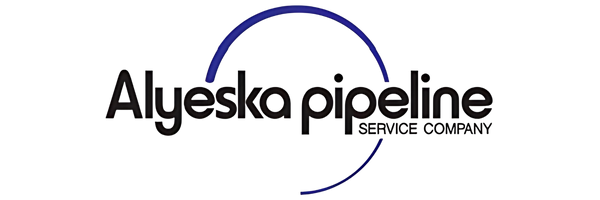 Alyeska Pipeline Service Co.