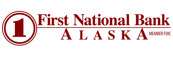 First National Bank Alaska