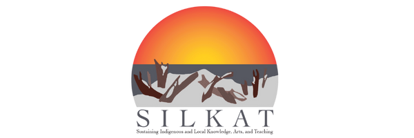 Silkat