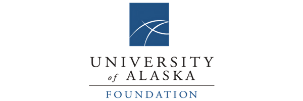 UA Foundation