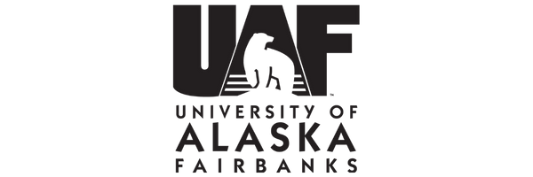 University of Alaska Fairbanks