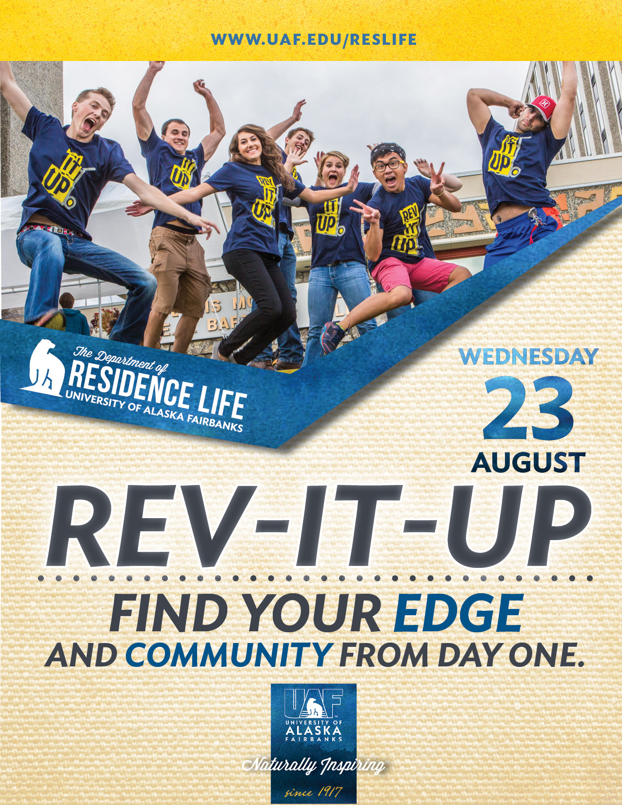 /reslife/images/Rev-it-up.jpg