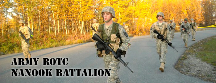 /rotc/images/banners/rotc5.jpg