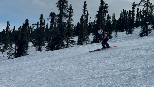 Discounted Ski Passes