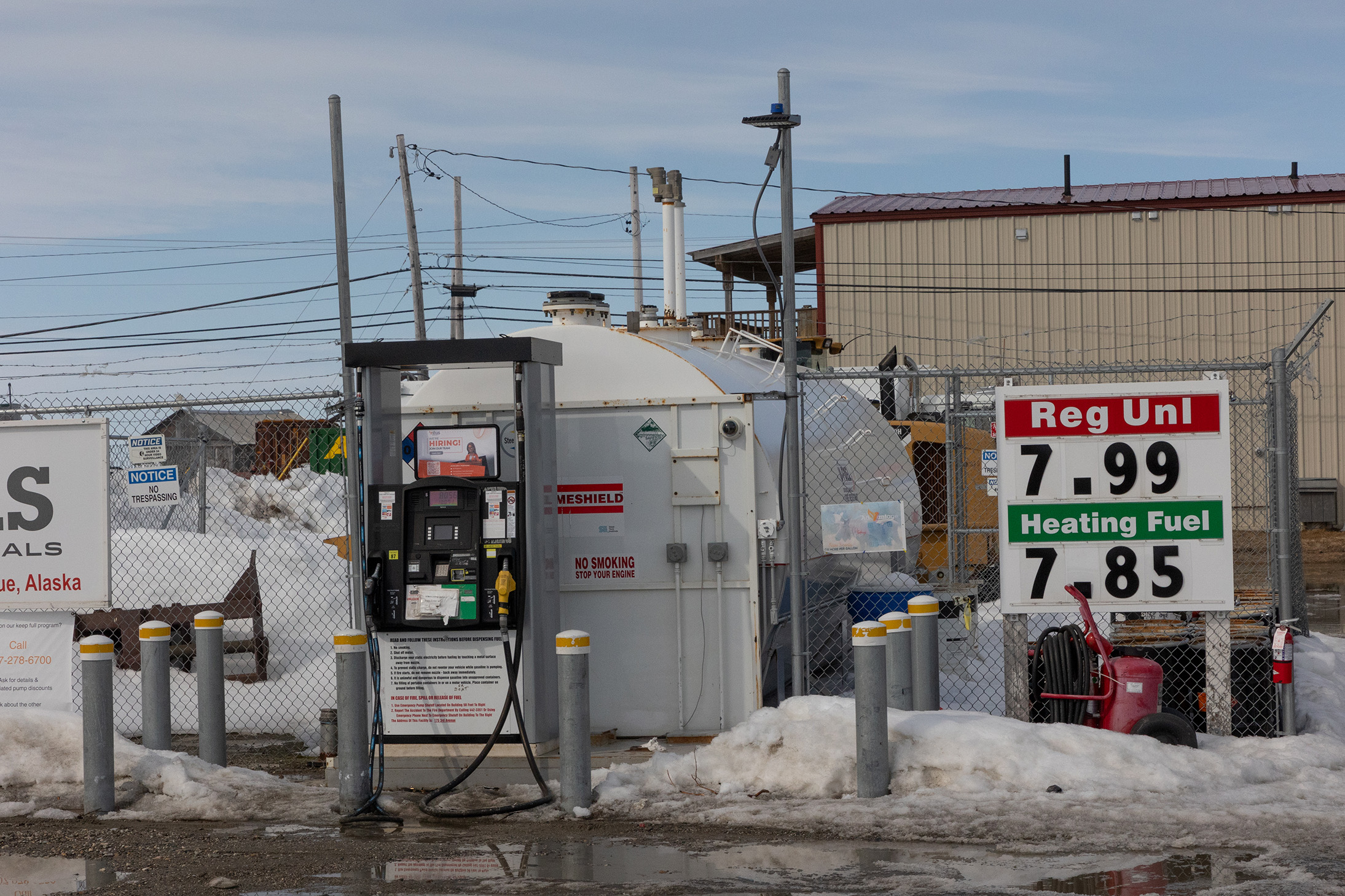 See credit and caption below image for image description