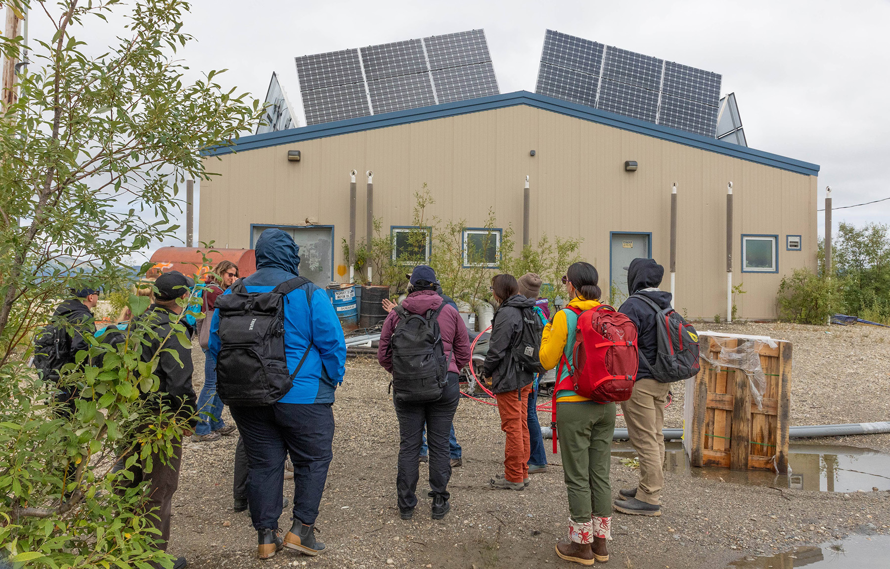 See caption and credit for image description