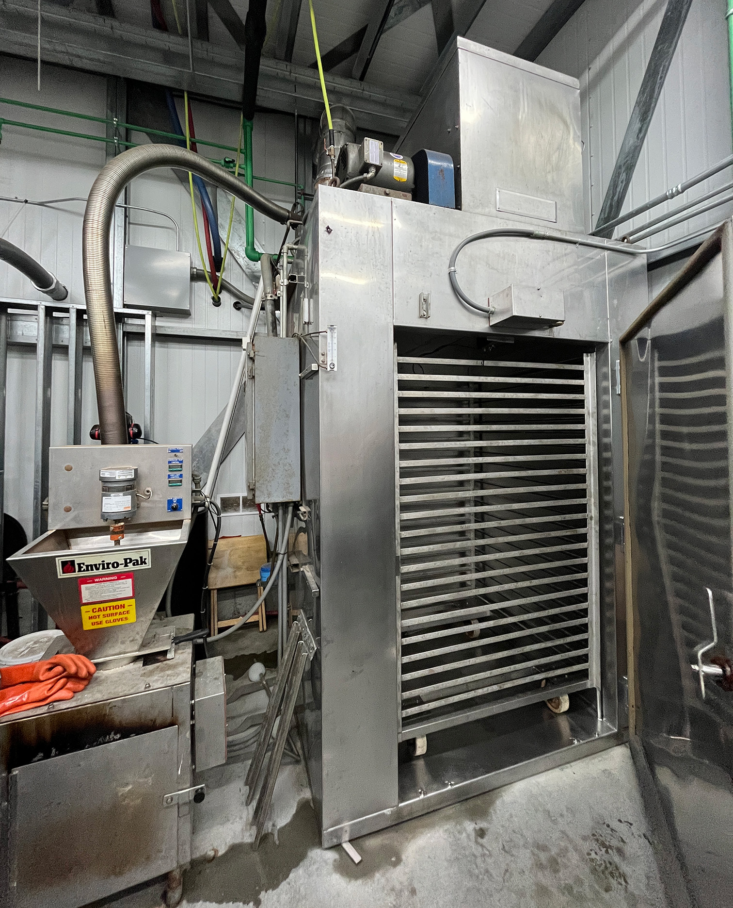 See caption and credit below image for image description