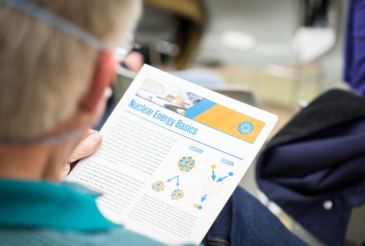 See caption and credit below image for image description