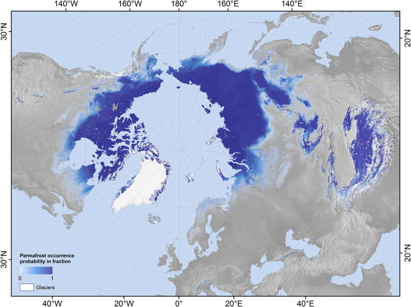 See image and caption for image description