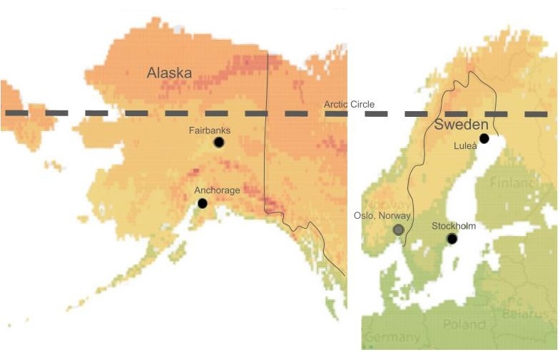 See caption and credit for image description