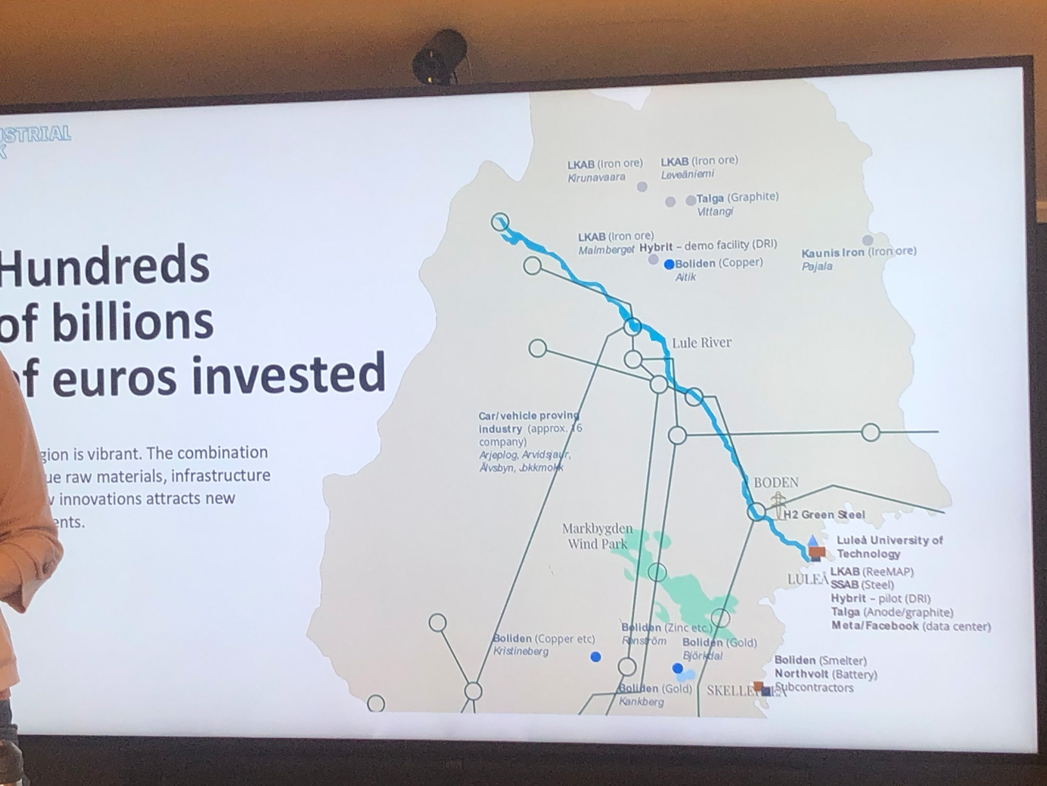 See caption and image for image description