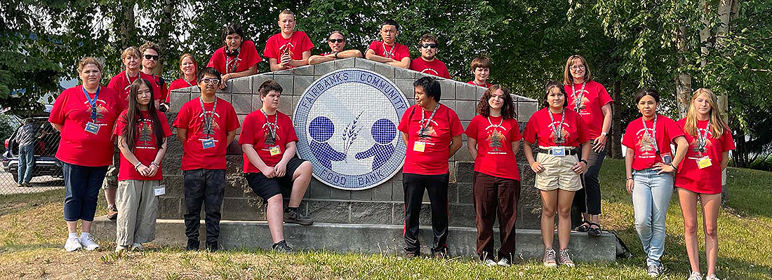 See caption and credit below image for image description