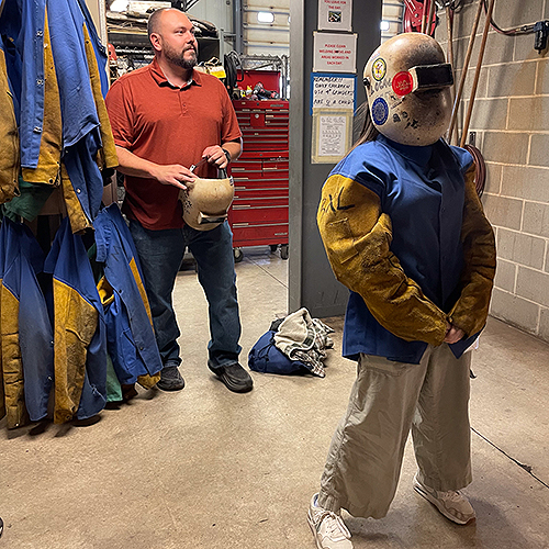 See caption and credit below image for image description