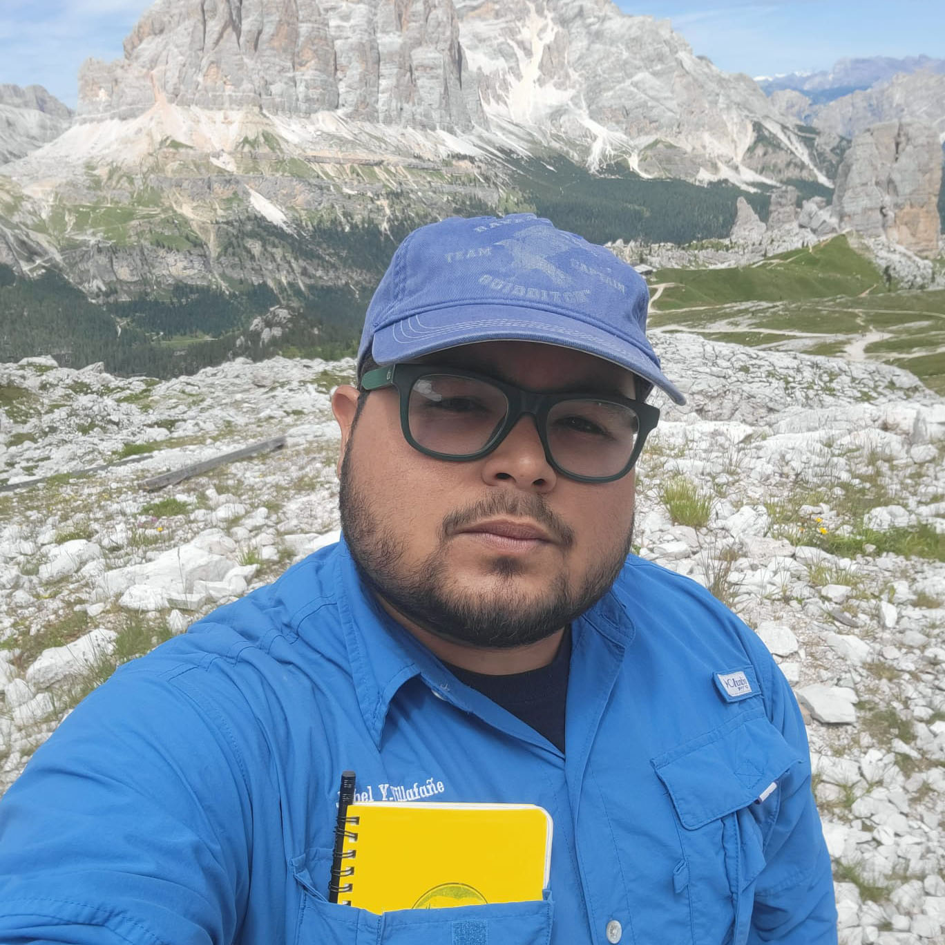 Jobel Y. Villafañe-Pagán