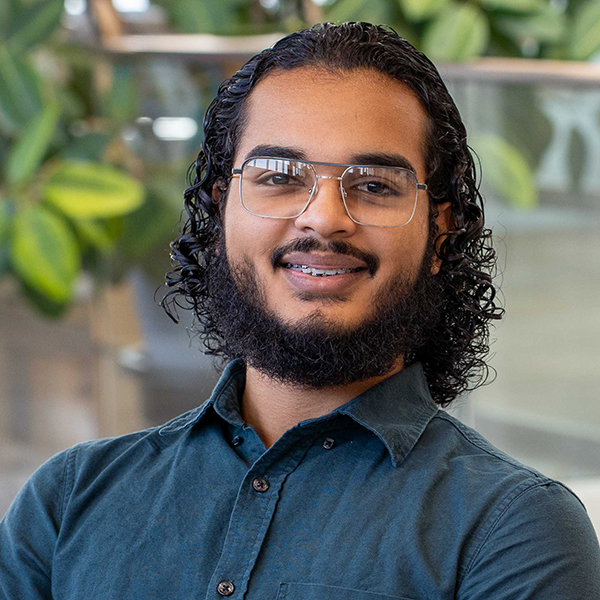 Manuel Gutierrez Lopez