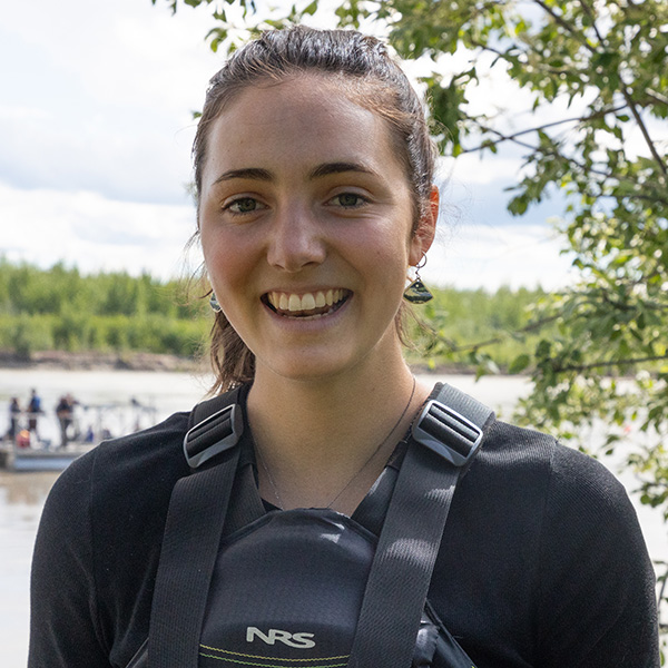 Emma Kehoe