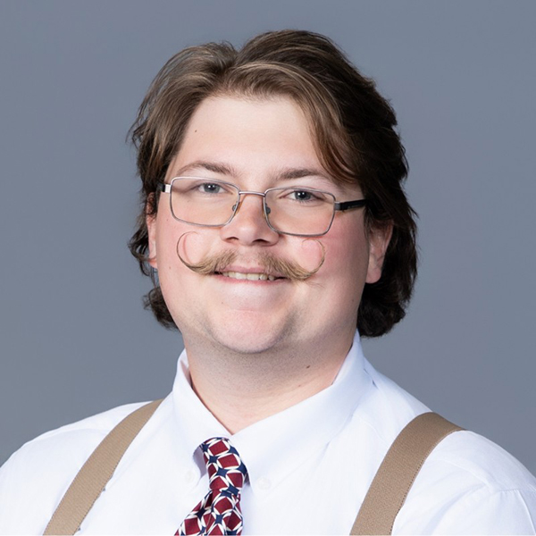 Aidan Montague