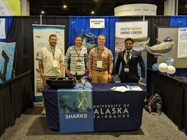 Image described by caption and credit below the image