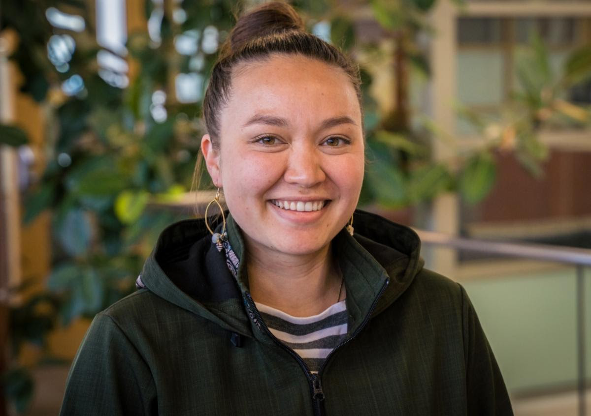 Image described by caption and credit below.