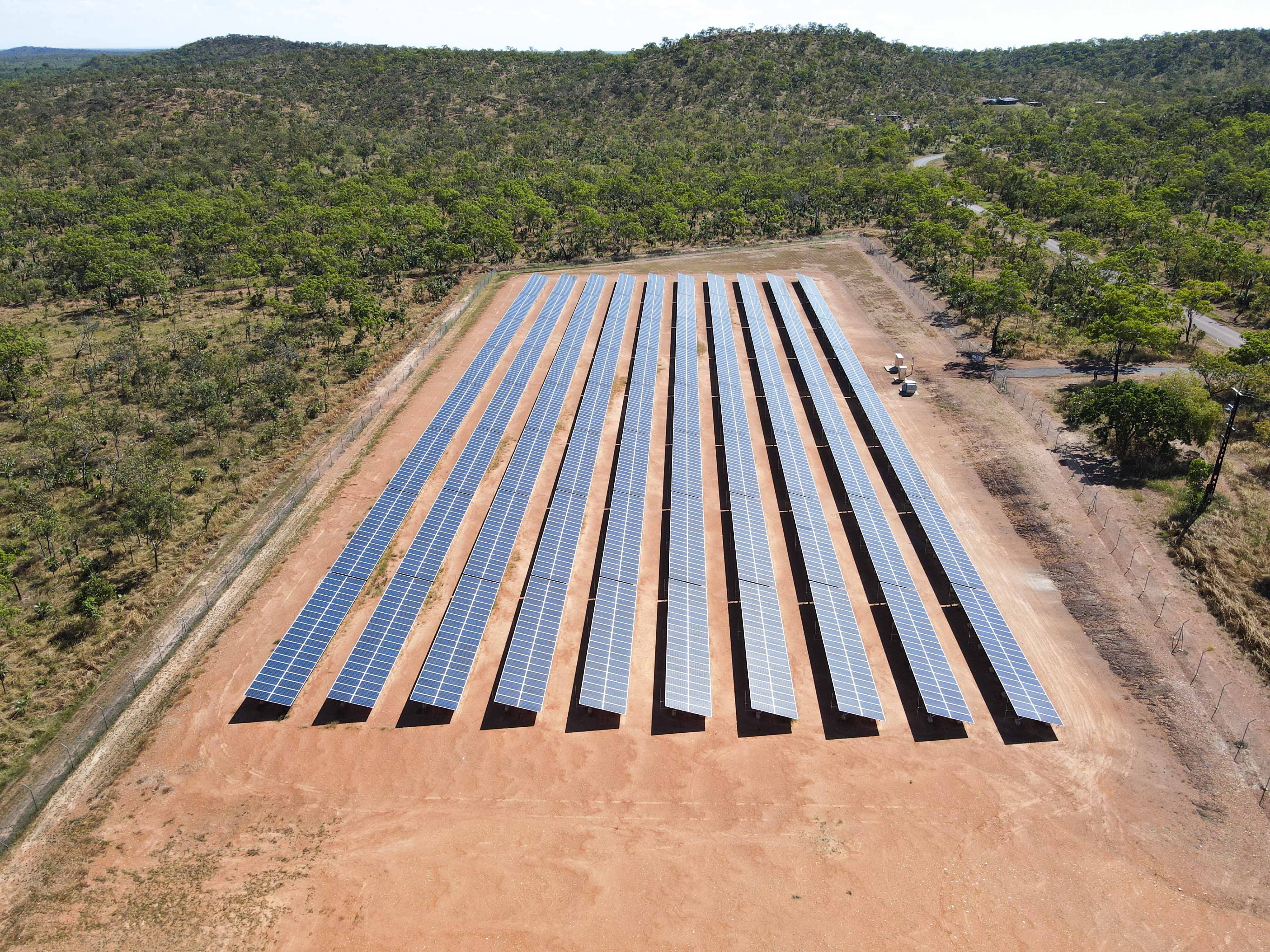 described by caption and credit below image