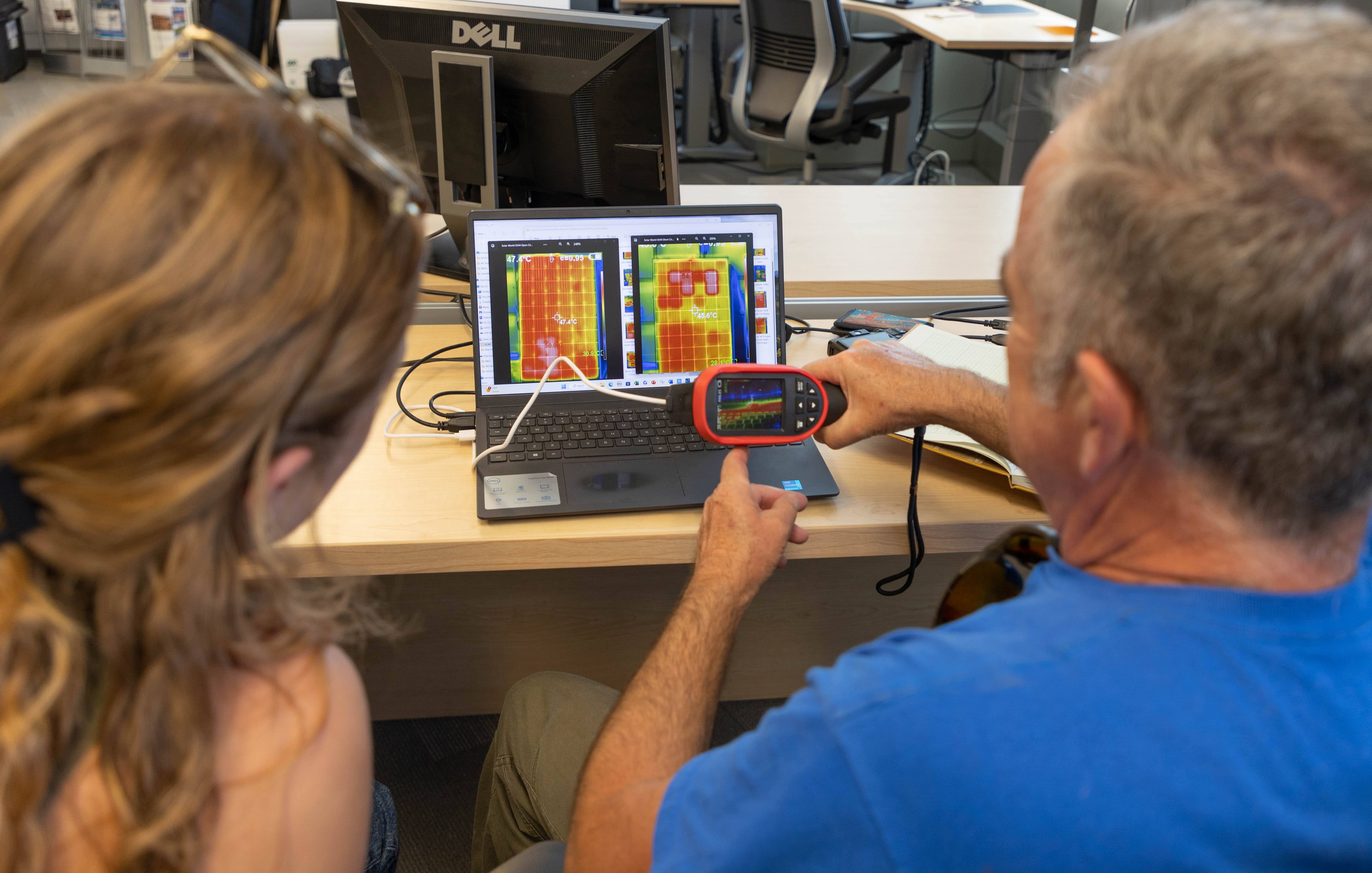 described by caption and credit below image