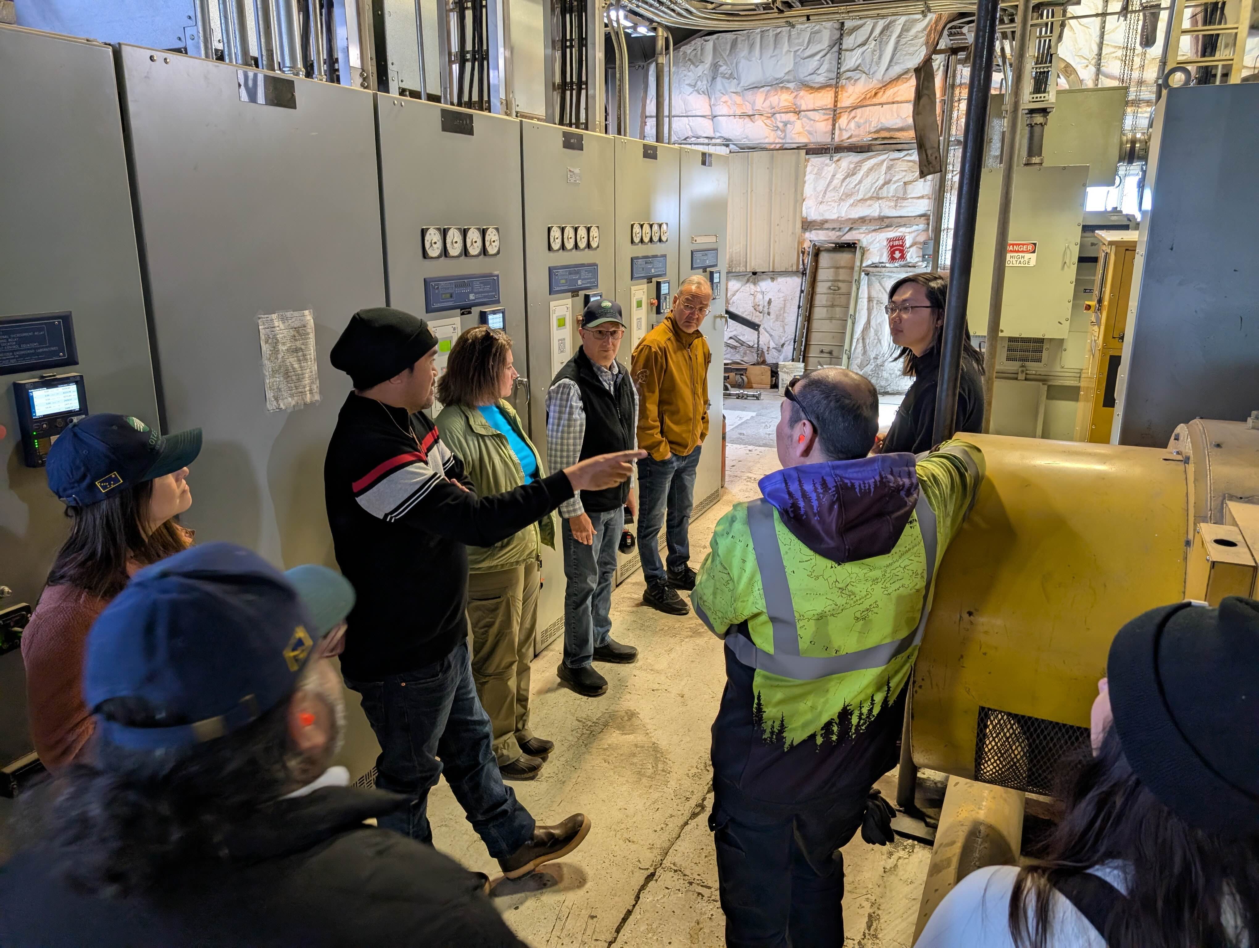 See caption and credit below image for image description