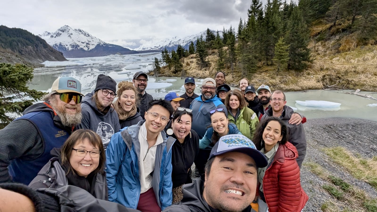 See caption and credit below image for image description