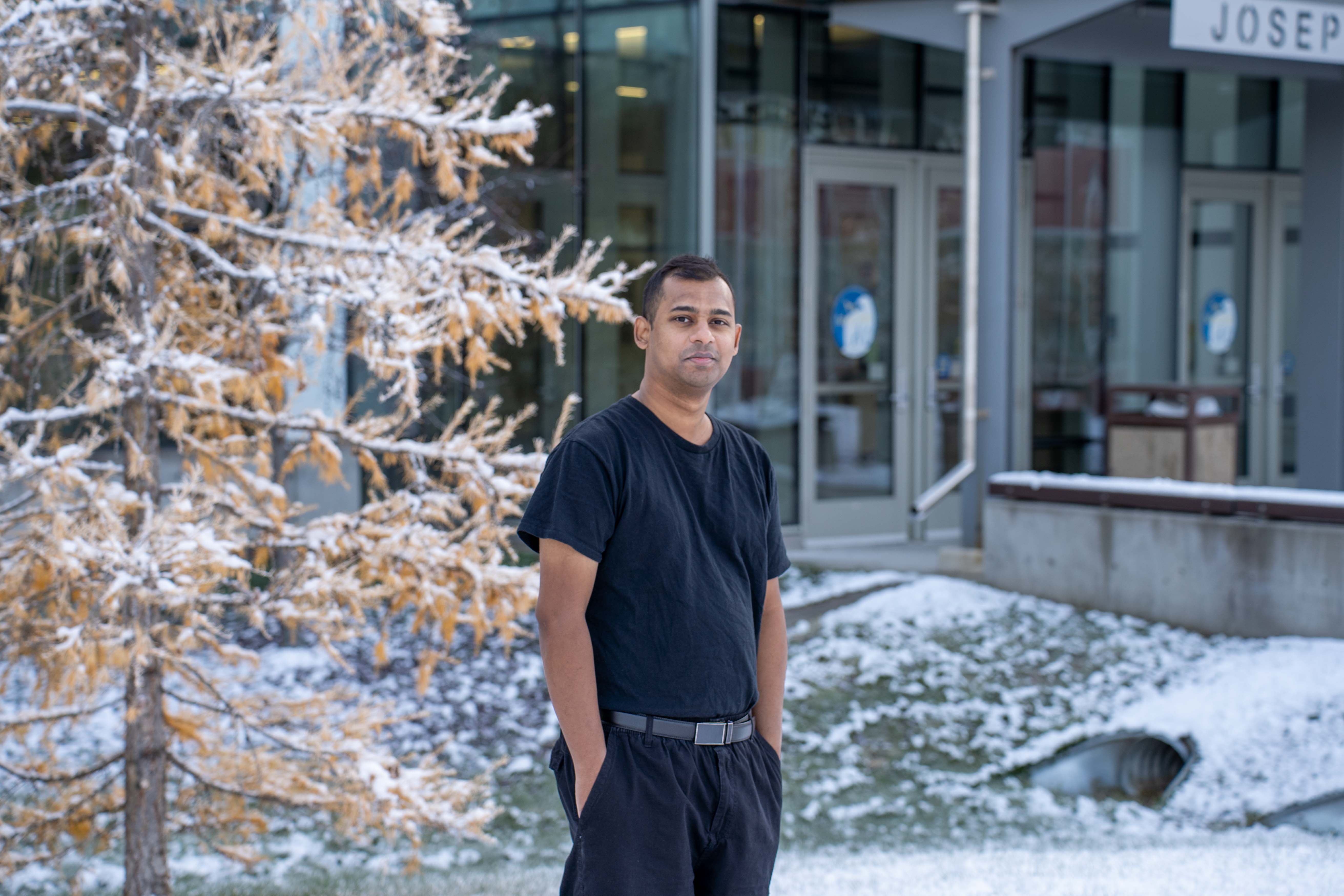 See caption and credit below for image description