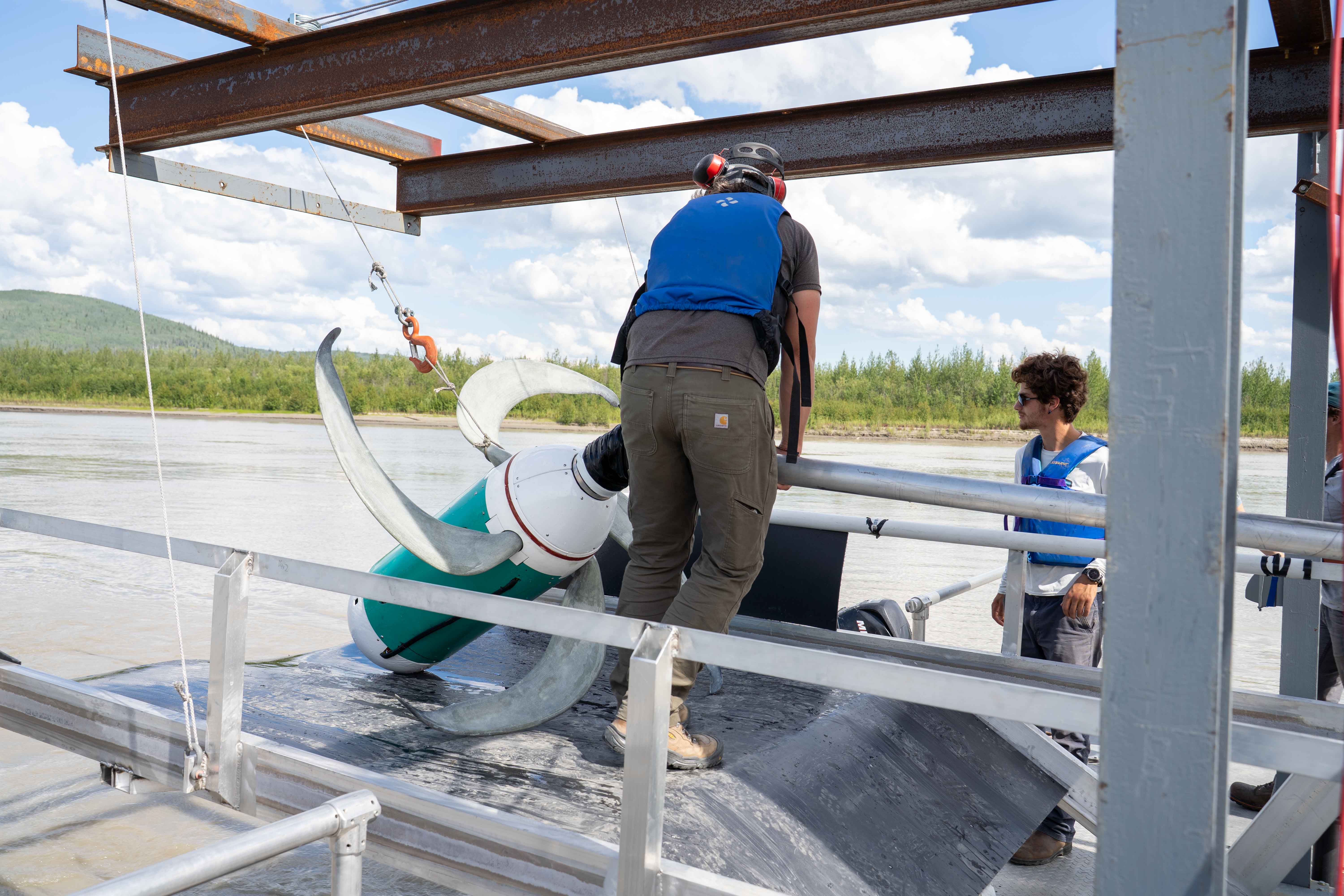 See caption and credit for image description