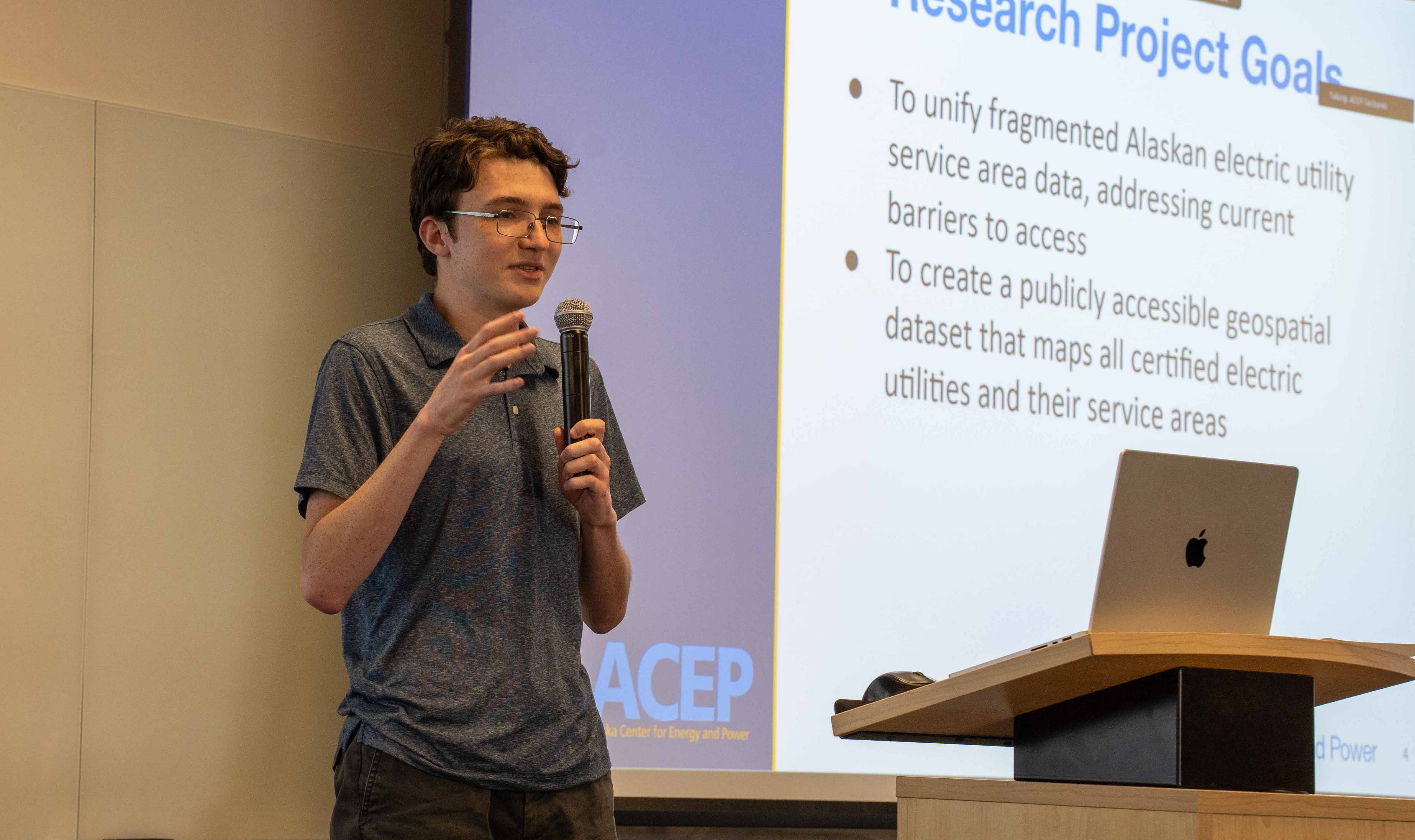 See caption and credit below image for image description