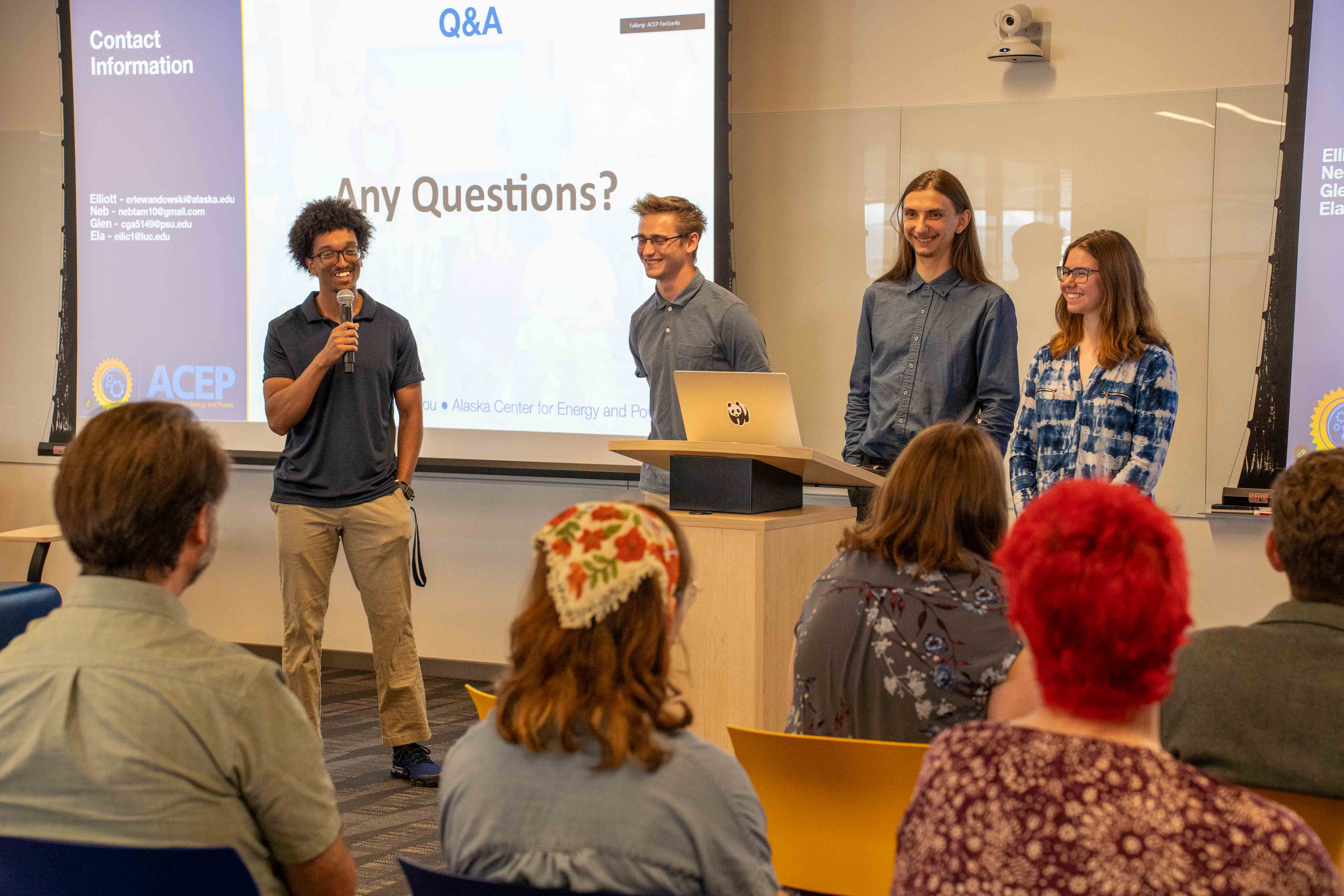 See caption and credit below image for image description