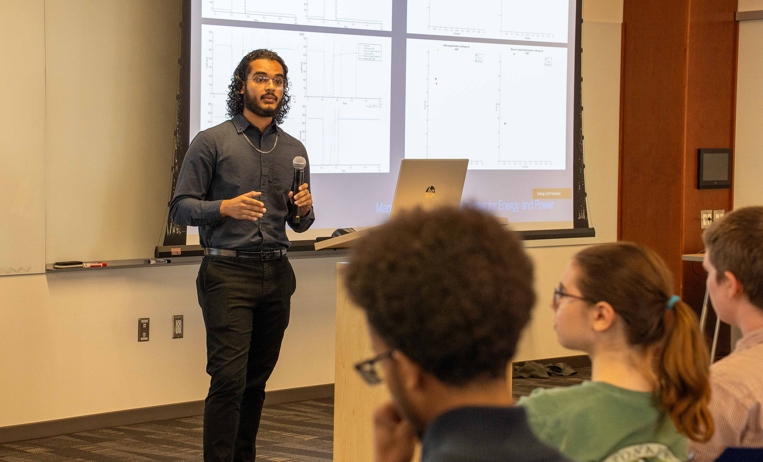 See caption and credit below image for image description