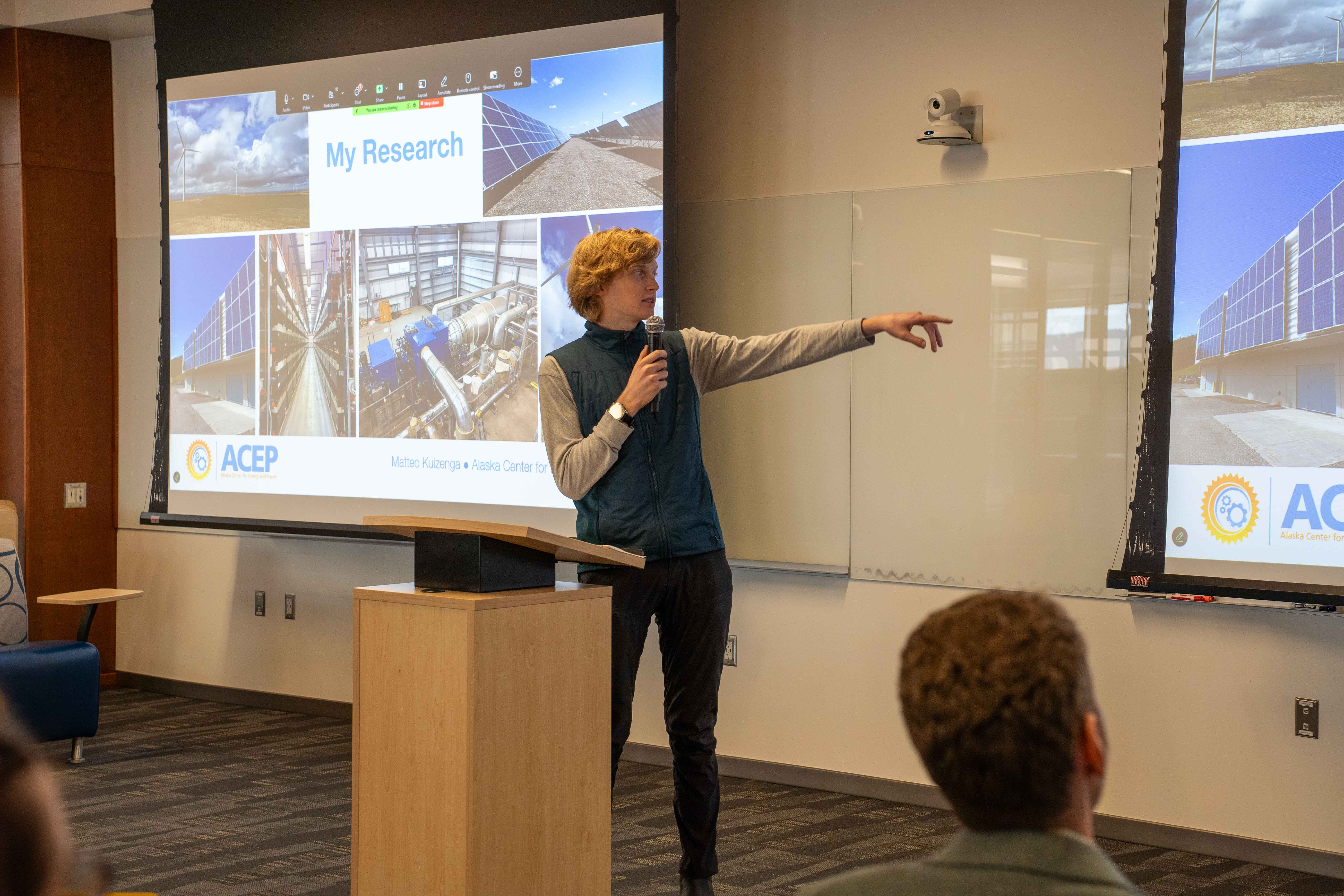 Read caption and credit for image description 