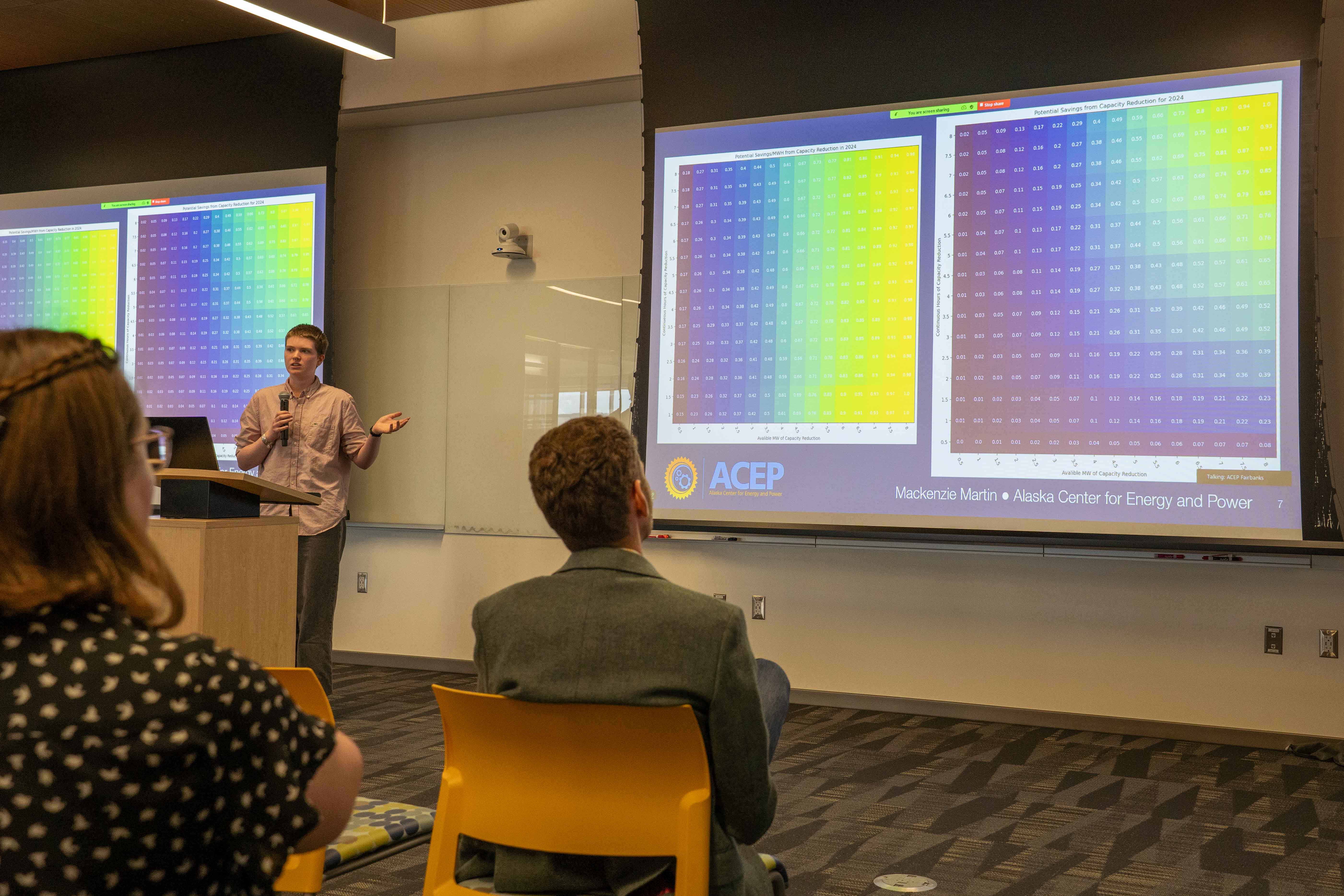 See caption and credit below image for image description