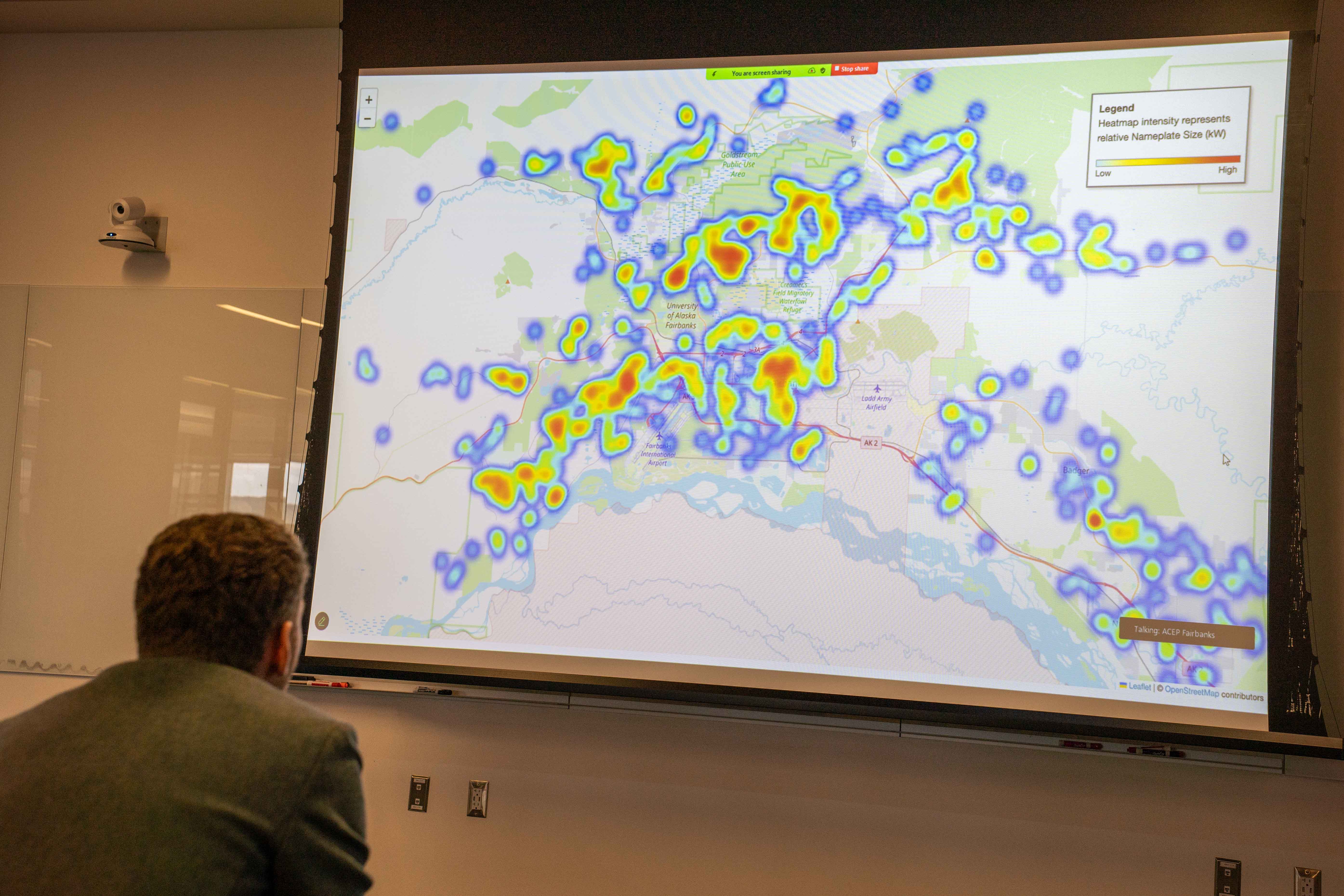 See caption and credit for image description