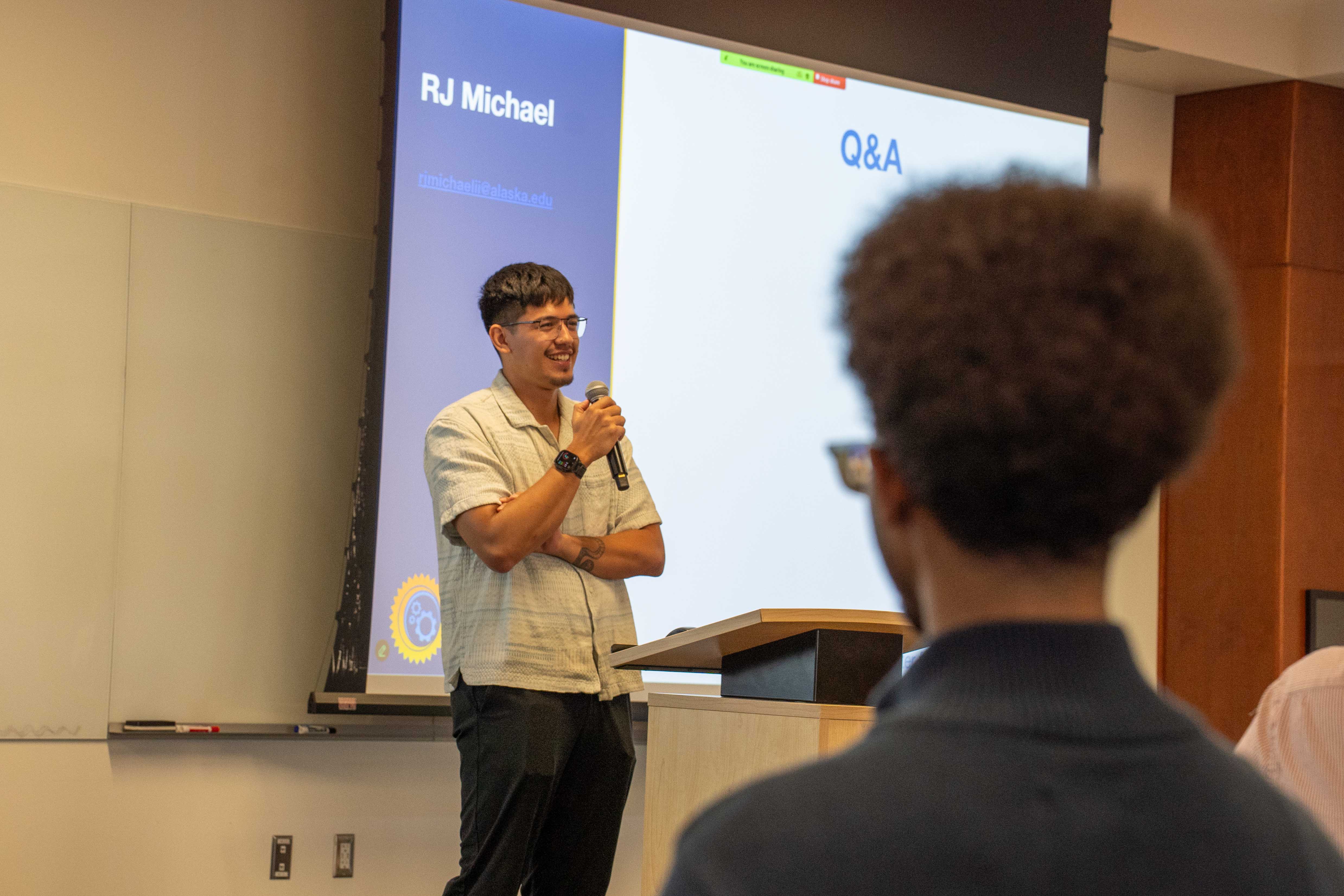 See caption and credit below image for image description