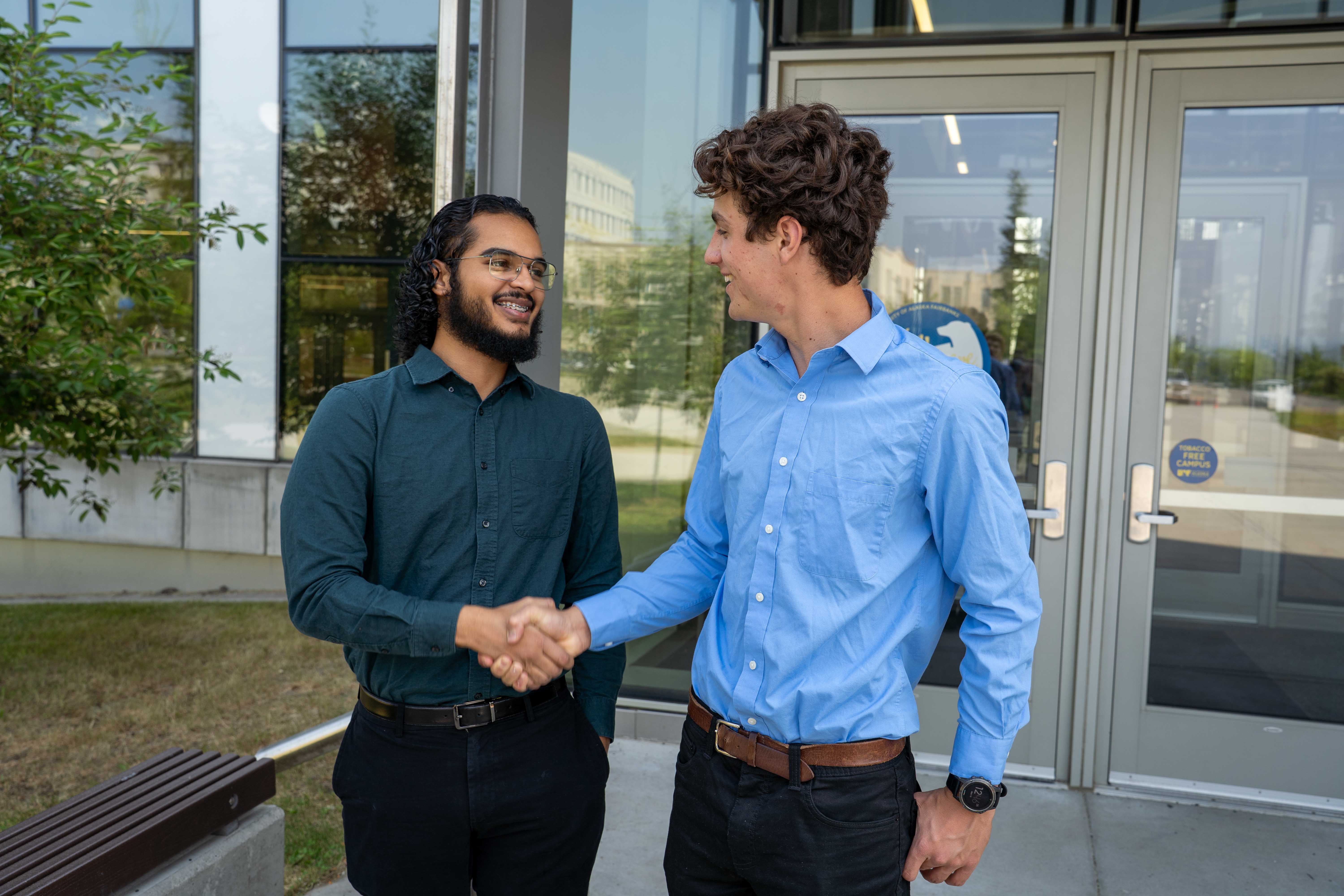 See caption and credit below image for image description