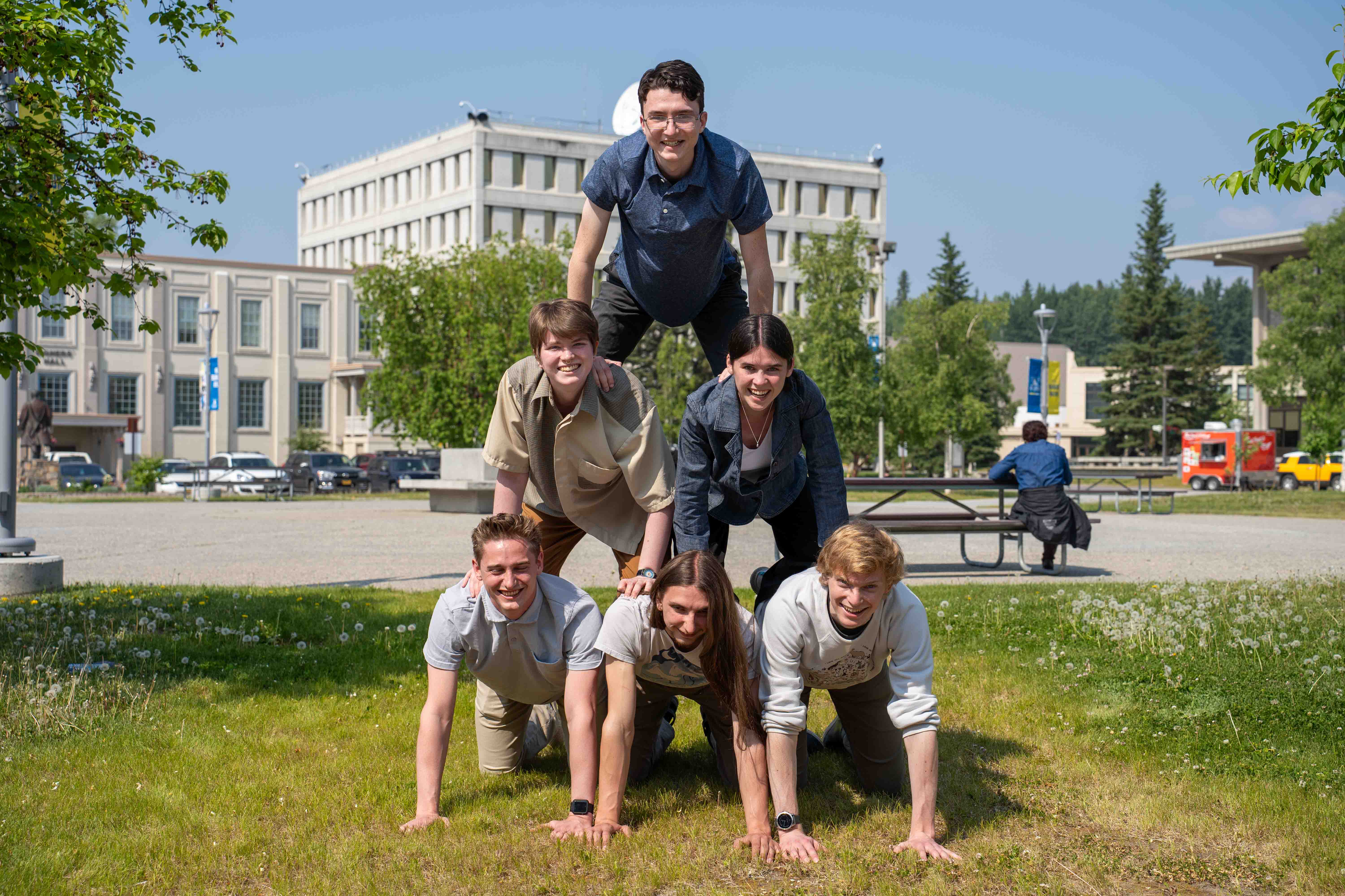 See caption and credit below image for image description