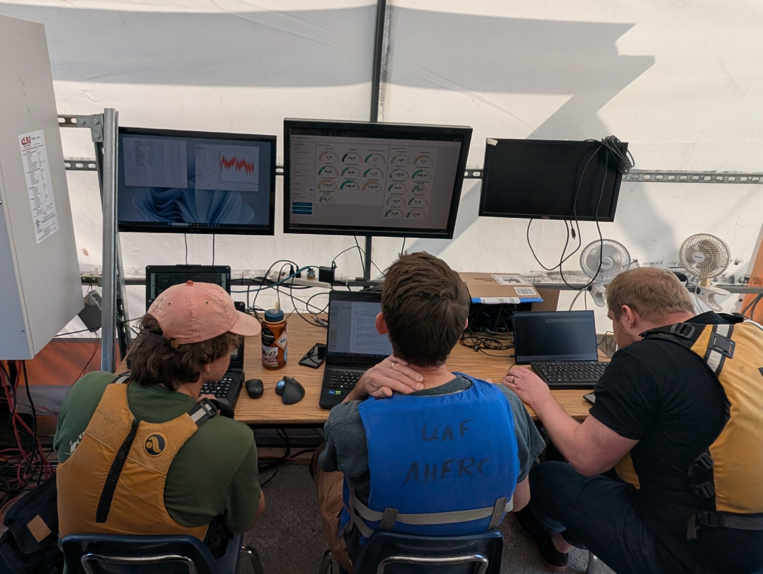 See caption and credit below image for image description