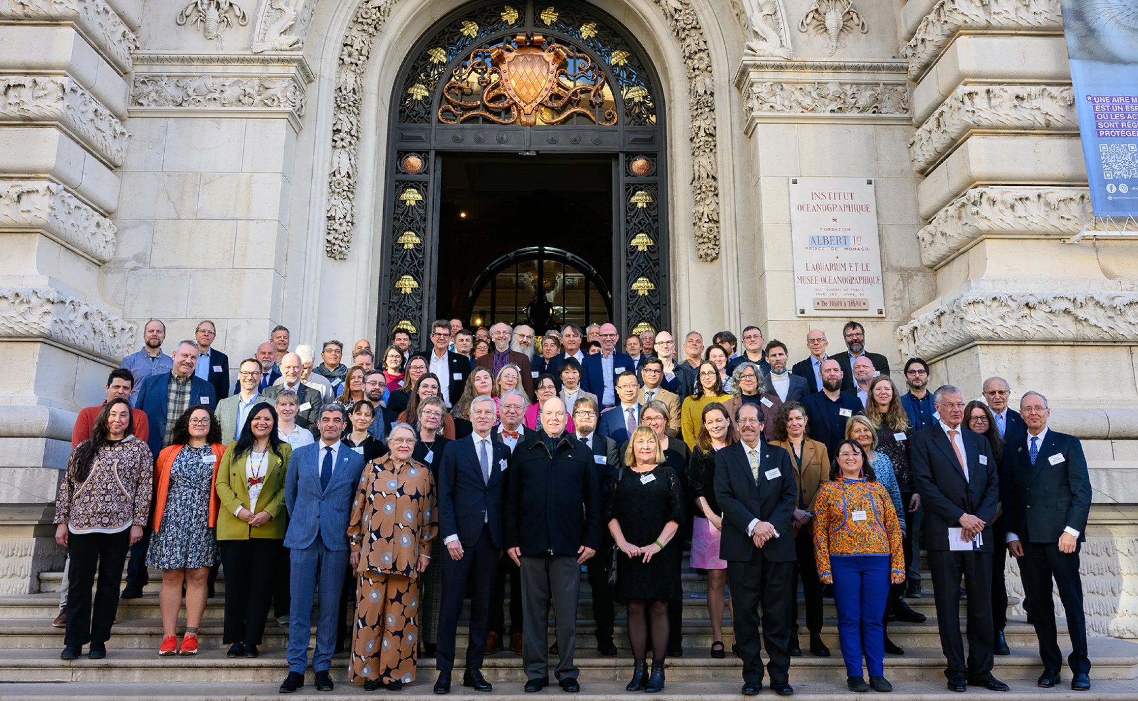 Image described by caption and credit below image